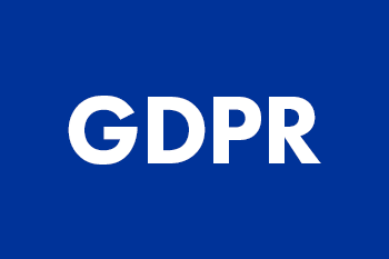 grupoerde.es