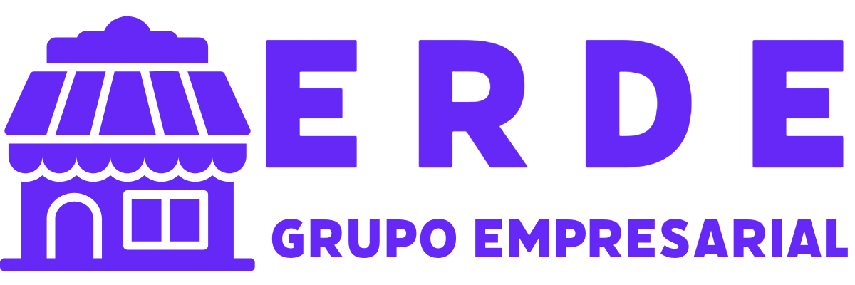 grupoerde.es